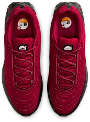 Nike Air Max DN Winterized Noble Red/Light Crimson/Black HV4528-600 Shop Nike Air Max DN Winterized Noble Red/Light Crimson/Black HV4528-600