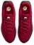 Shop Nike Air Max DN Winterized Noble Red/Light Crimson/Black HV4528-600