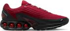 Shop Nike Air Max DN Hiver Rouge Noble/Crimson Clair/Noir HV4528-600