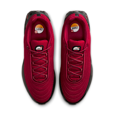Purchase Nike Air Max DN Hiver Rouge Noble/Crimson Clair/Noir HV4528-600