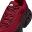 Sizing Nike Air Max DN Winterized Noble Red/Light Crimson/Black HV4528-600