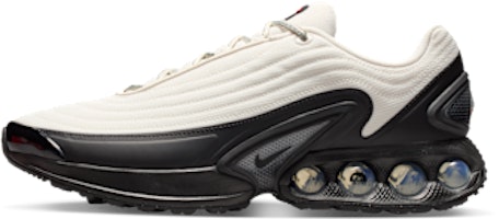 Nike Air Max DN Winterized Phantom/Black HV4528-001 Nike Air Max DN Winterized Phantom/Black HV4528-001