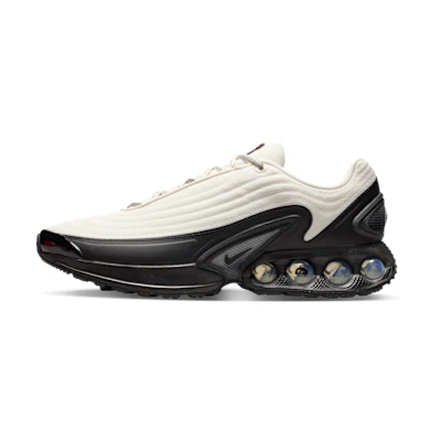 Nike Air Max DN Winterized Phantom/Black