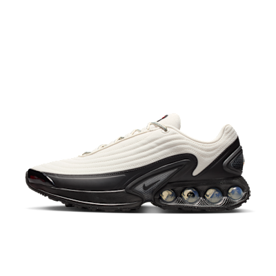Nike Air Max DN Winterized Phantom/Black HV4528-001