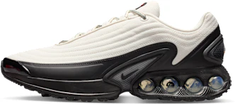 nike-air-max-dn-winterized-phantom-black-hv-4528-001