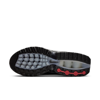 Order ナイキ エアマックス DN ウィンターライズド ファントム/ブラック HV4528-001