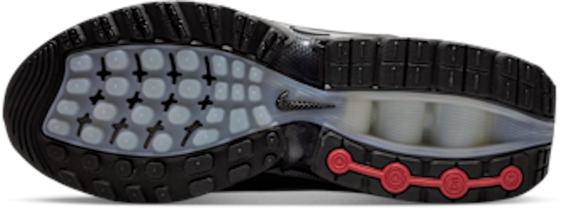 ナイキ エアマックス DN ウィンターライズド ファントム/ブラック HV4528-001 Order ナイキ エアマックス DN ウィンターライズド ファントム/ブラック HV4528-001