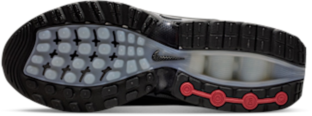 나이키 에어 맥스 DN 윈터라이즈드 팬텀/블랙 HV4528-001 Order 나이키 에어 맥스 DN 윈터라이즈드 팬텀/블랙 HV4528-001