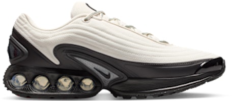 Nike Air Max DN Invierno Phantom/Negro HV4528-001 Lookbook Nike Air Max DN Invierno Phantom/Negro HV4528-001