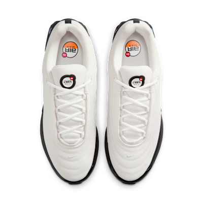 Shop ナイキ エアマックス DN ウィンターライズド ファントム/ブラック HV4528-001