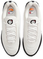 Nike Air Max DN Invierno Phantom/Negro HV4528-001 Shop Nike Air Max DN Invierno Phantom/Negro HV4528-001