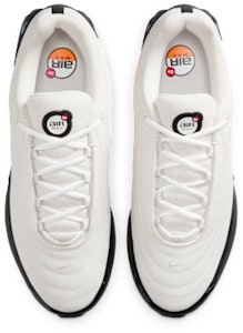 ナイキ エアマックス DN ウィンターライズド ファントム/ブラック HV4528-001 Shop ナイキ エアマックス DN ウィンターライズド ファントム/ブラック HV4528-001