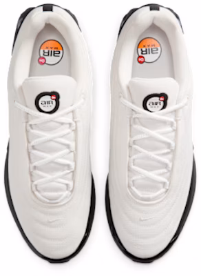 나이키 에어 맥스 DN 윈터라이즈드 팬텀/블랙 HV4528-001 Shop 나이키 에어 맥스 DN 윈터라이즈드 팬텀/블랙 HV4528-001