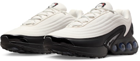 Nike Air Max DN Invierno Phantom/Negro HV4528-001 Purchase Nike Air Max DN Invierno Phantom/Negro HV4528-001