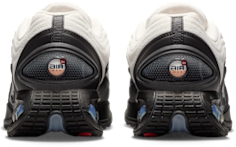 ナイキ エアマックス DN ウィンターライズド ファントム/ブラック HV4528-001 Details for ナイキ エアマックス DN ウィンターライズド ファントム/ブラック HV4528-001