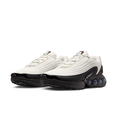 Details for Nike Air Max DN Winterized Phantom/Hitam HV4528-001
