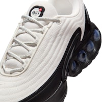 Nike Air Max DN Invierno Phantom/Negro HV4528-001 Sizing Nike Air Max DN Invierno Phantom/Negro HV4528-001