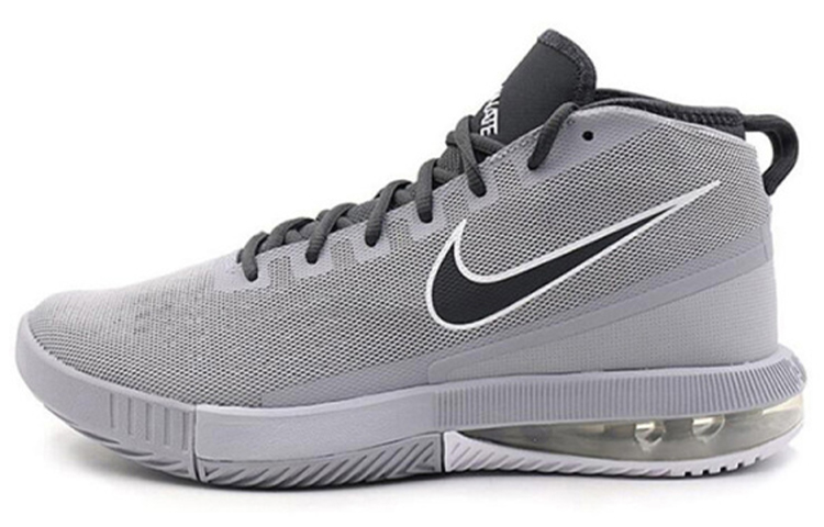 nike air max dominate shoes