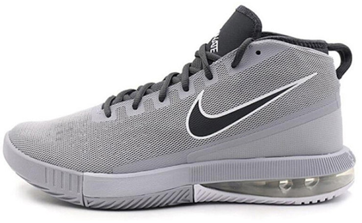 nike-air-max-dominate-ep-grey-black-897652-002