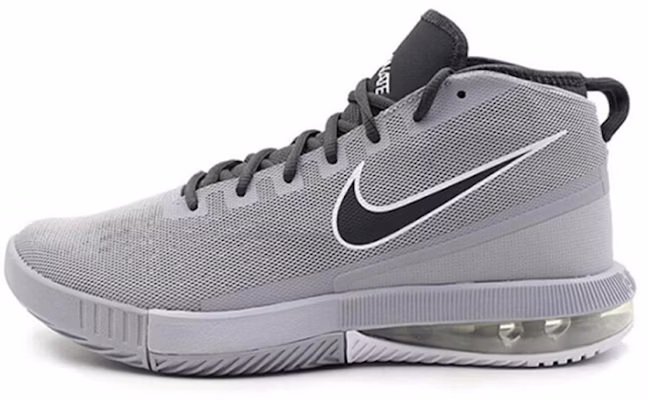 耐克Air Max Dominate EP“灰黑” 897652-002 Buy 耐克Air Max Dominate EP“灰黑” 897652-002