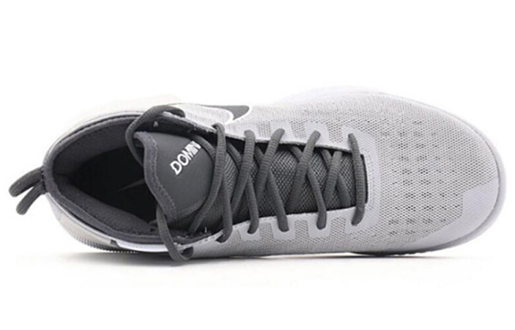 Nike Air Max Dominate EP 'Grey Black' 圖 4