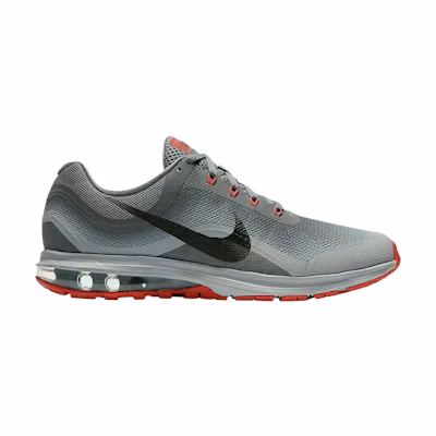 Nike Air Max Dynasty 2 'Wolf Grey'