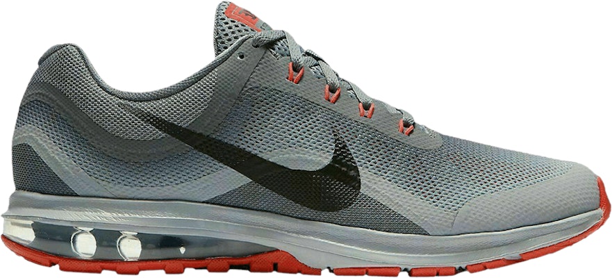 Nike air max dynasty 2 precio on sale