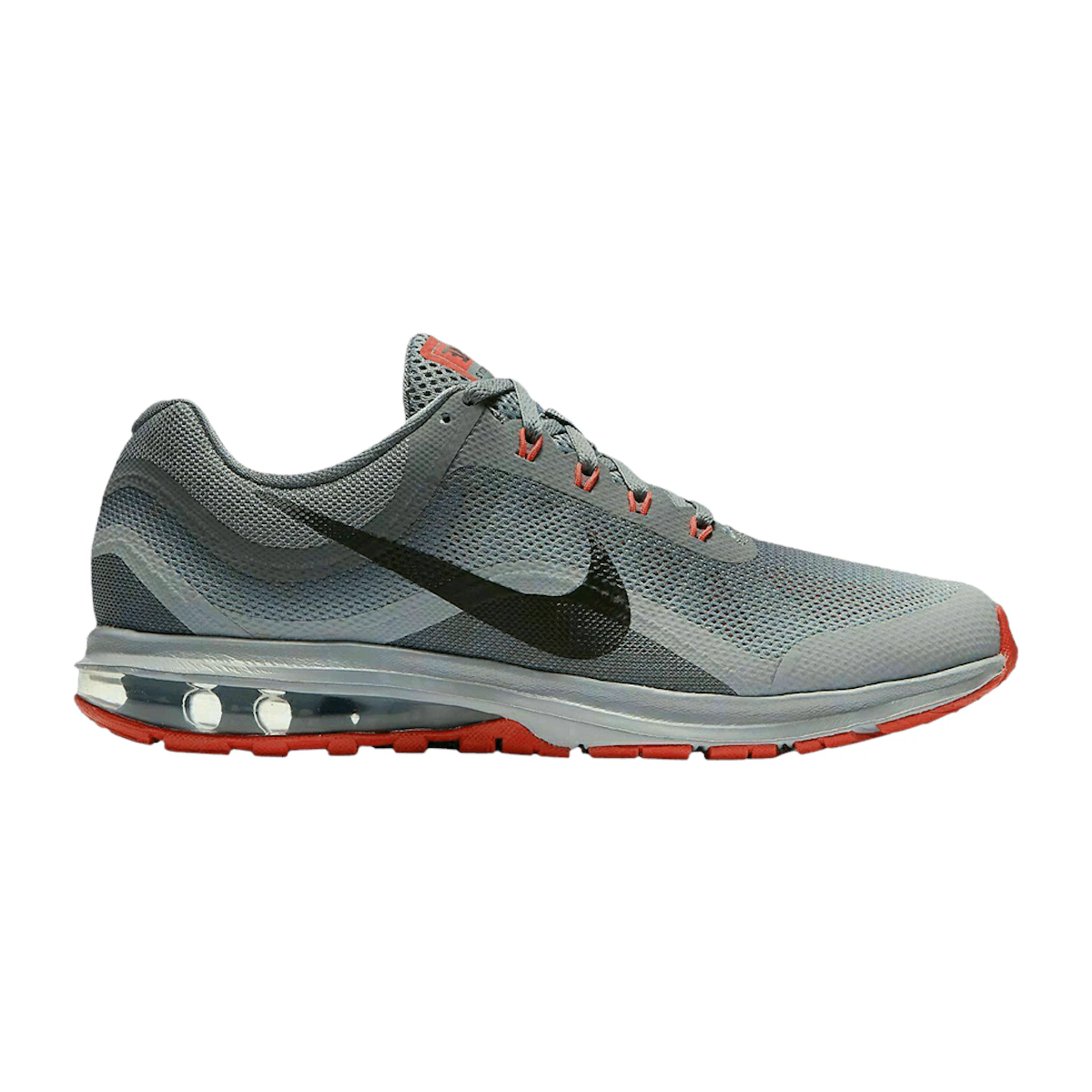 Comprar Nike Air Max Dynasty 2 Wolf Grey 852430 013 Novelship