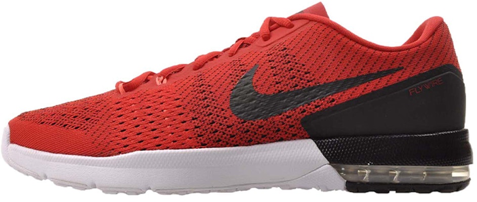 TR 2 820198 616 Novelship