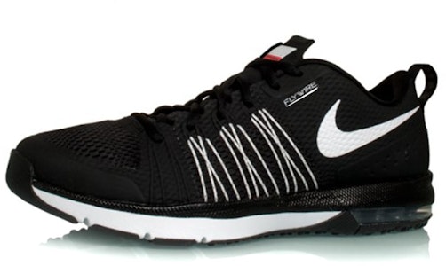 Nike Air Max Effort TR 'Negro Blanco' 705353-016 Buy Nike Air Max Effort TR 'Negro Blanco' 705353-016