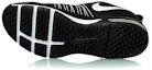 Purchase Nike Air Max Effort TR 'Hitam Putih' 705353-016