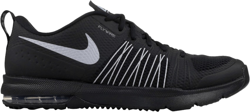 Nike air max sales effort