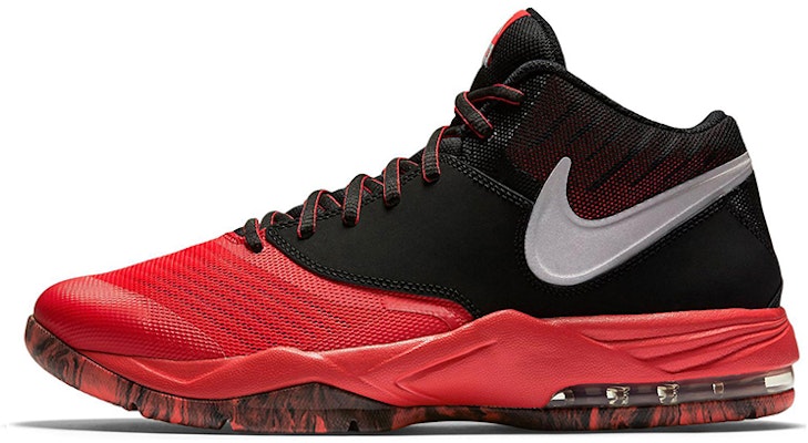 나이키 에어 맥스 이머전트 레드 블랙 (Nike 에어 맥스 이머전트 레/블) 818954-600 Buy 나이키 에어 맥스 이머전트 레드 블랙 (Nike 에어 맥스 이머전트 레/블) 818954-600