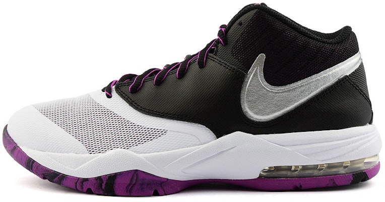 나이키 에어 맥스 이머전트 '블랙' (Nike 에어 맥스 이머전트 '블랙') 818954-101 Buy 나이키 에어 맥스 이머전트 '블랙' (Nike 에어 맥스 이머전트 '블랙') 818954-101