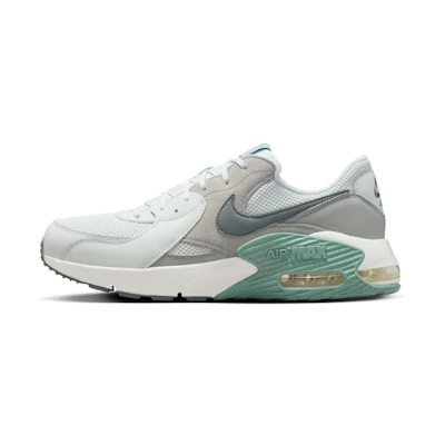 Nike Air Max Excee 006 Particle Dust/Smoke Grey