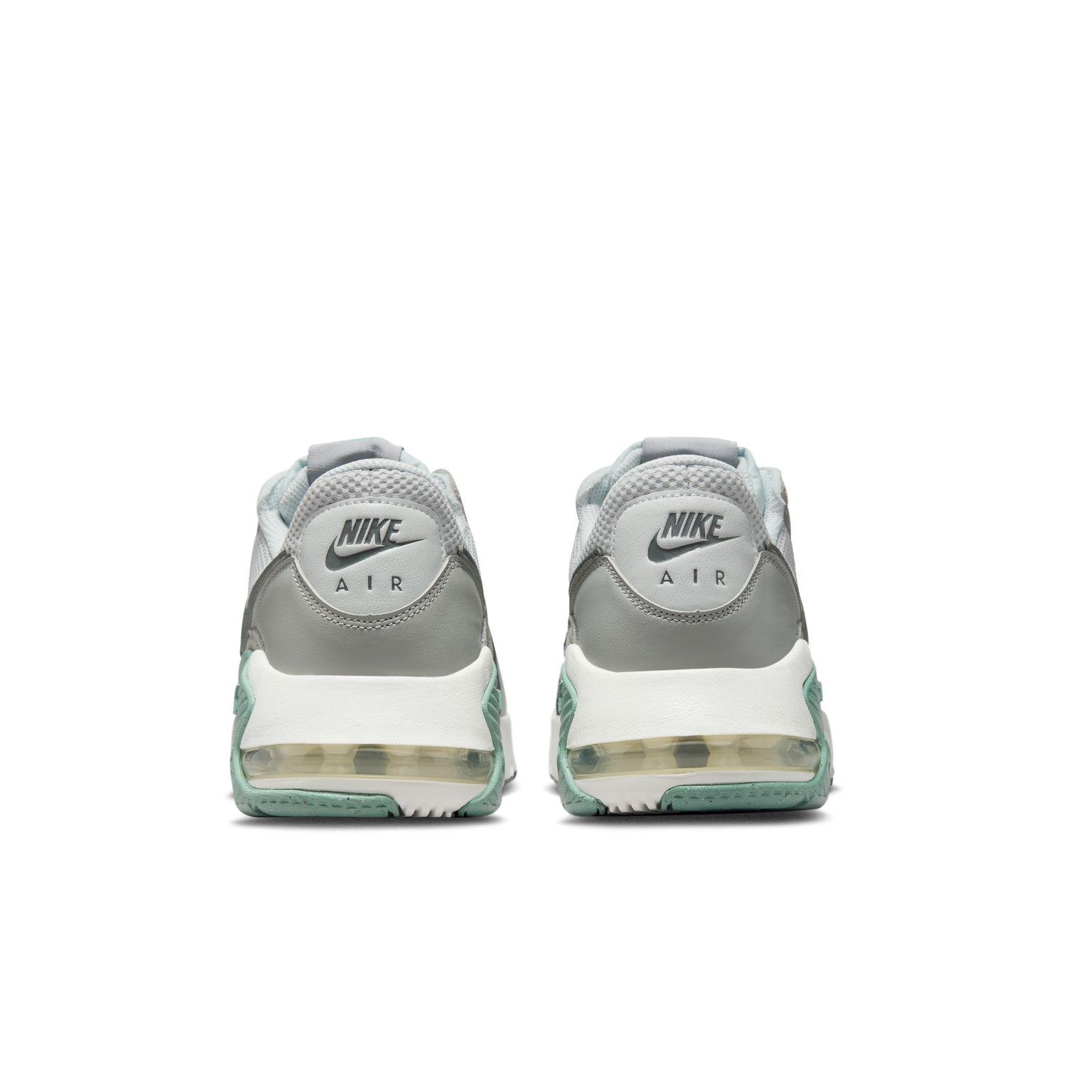 Shop 耐克 Air Max Excee 006 粒子灰/煙霧灰 FZ5486-006