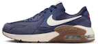 Buy 耐克 Air Max Excee 437 雷霆藍/粉象牙 437THUNBL/PALI IM2370-437