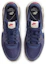 Order 耐克 Air Max Excee 437 雷霆藍/粉象牙 437THUNBL/PALI IM2370-437