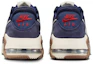 Shop 耐克 Air Max Excee 437 雷霆藍/粉象牙 437THUNBL/PALI IM2370-437