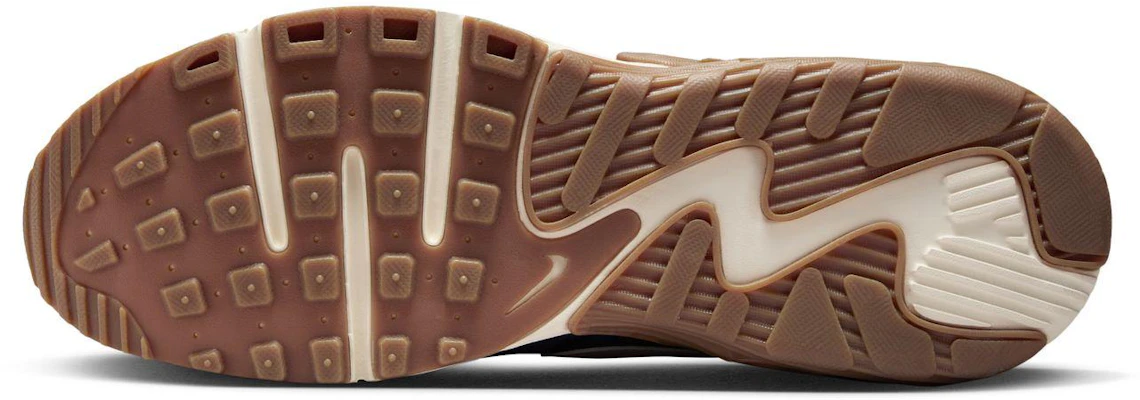 耐克 Air Max Excee 437 雷霆藍/粉象牙 437THUNBL/PALI IM2370-437 Purchase 耐克 Air Max Excee 437 雷霆藍/粉象牙 437THUNBL/PALI IM2370-437