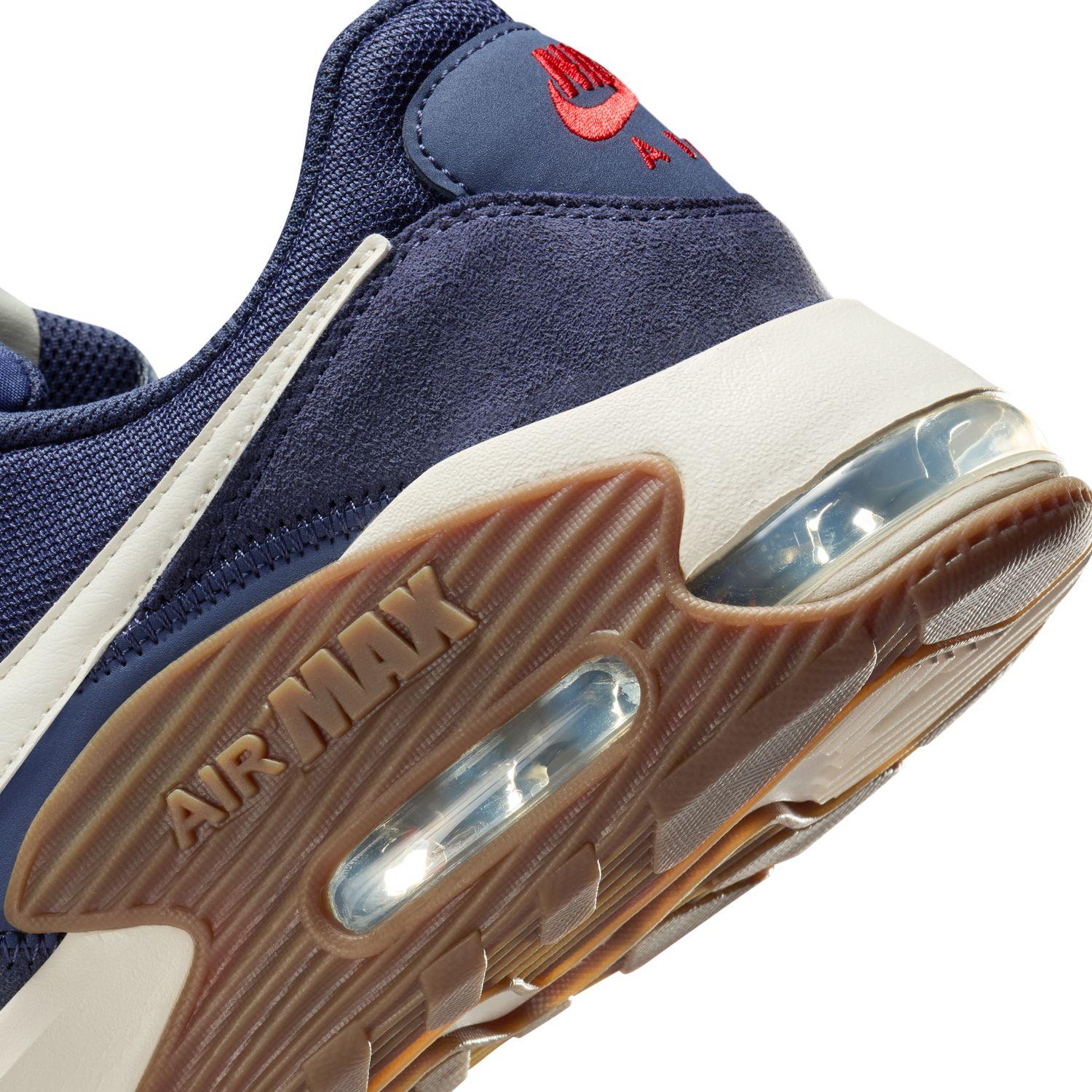 Sizing 耐克 Air Max Excee 437 雷霆藍/粉象牙 437THUNBL/PALI IM2370-437