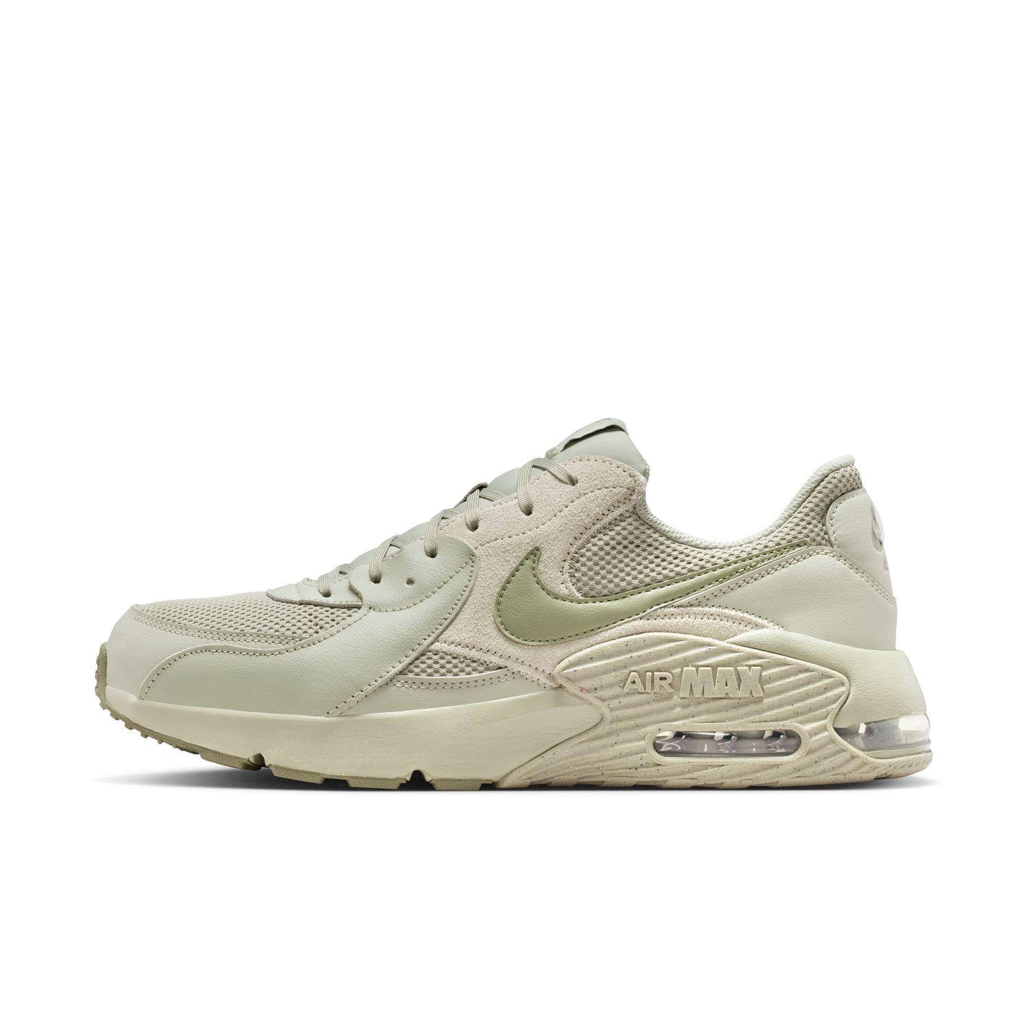 Nike Air Max Excee '300SPRCFG/Silver' FZ5486-300