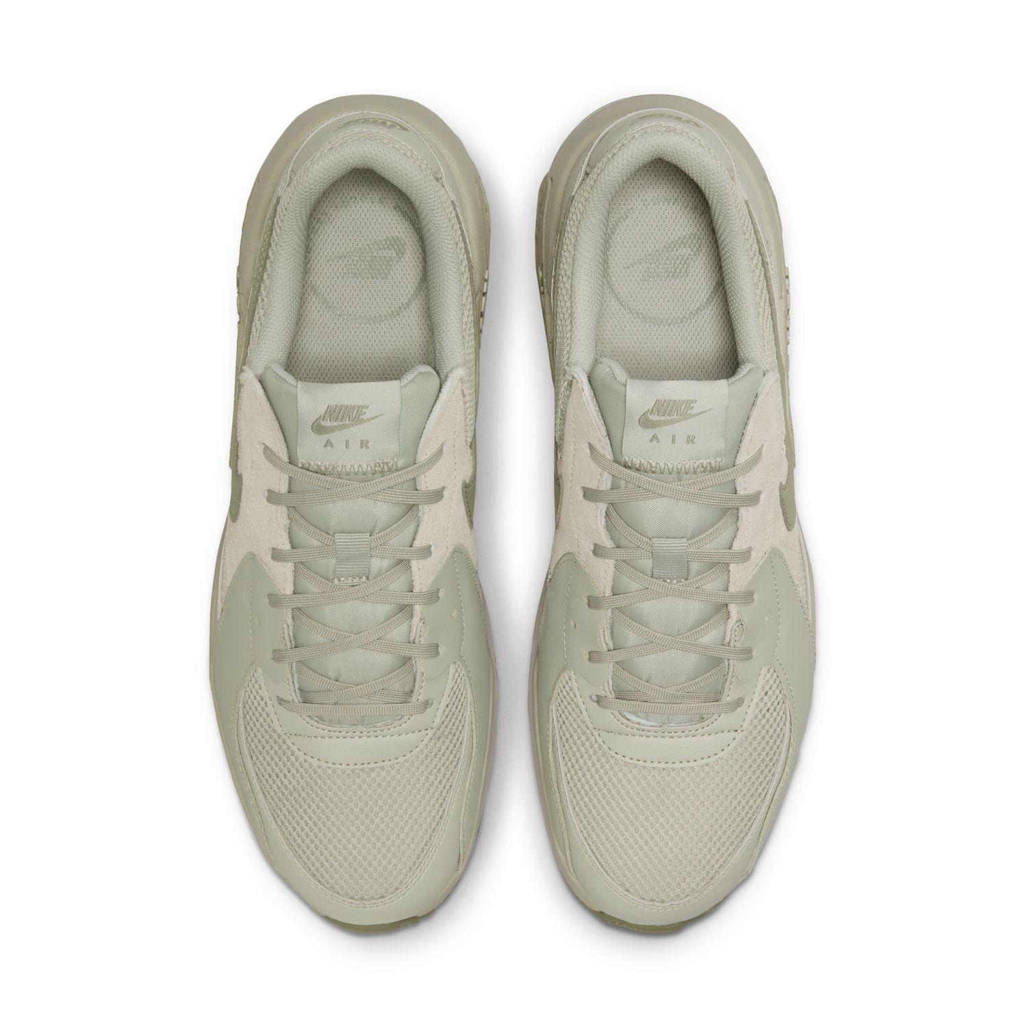 Order 耐克Air Max Excee ''300SPRCFG/銀色'' FZ5486-300