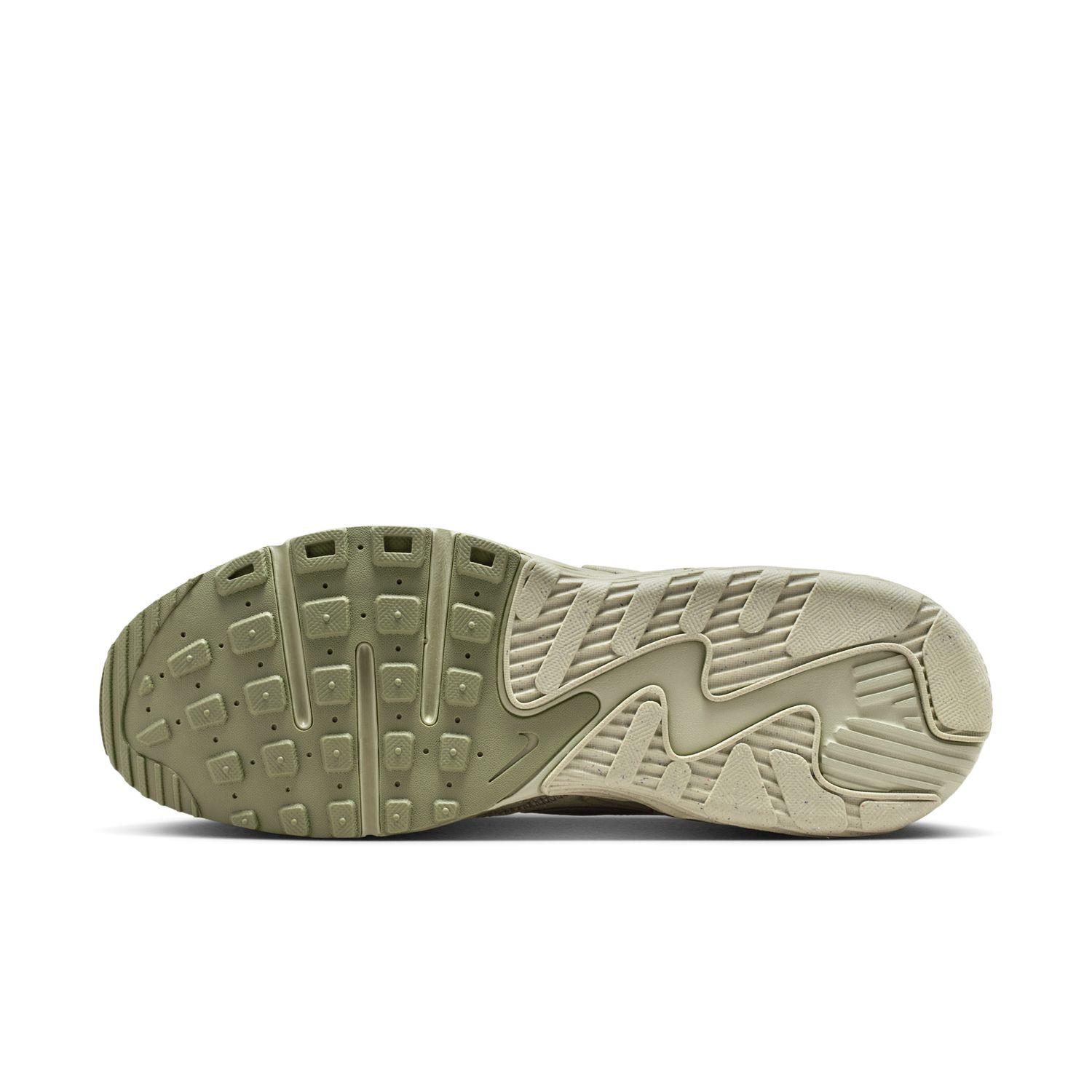 Purchase 耐克Air Max Excee ''300SPRCFG/銀色'' FZ5486-300