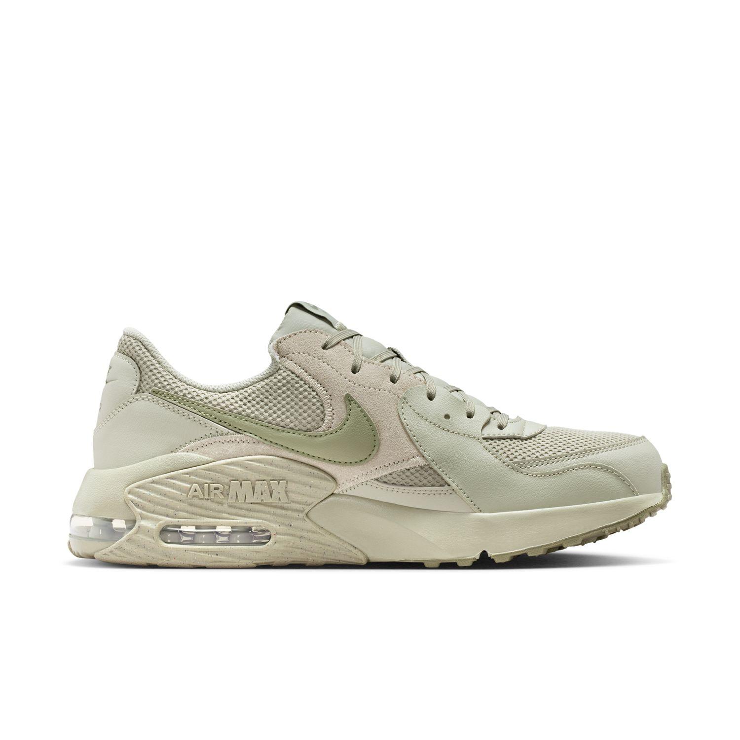 Details for 耐克Air Max Excee ''300SPRCFG/銀色'' FZ5486-300