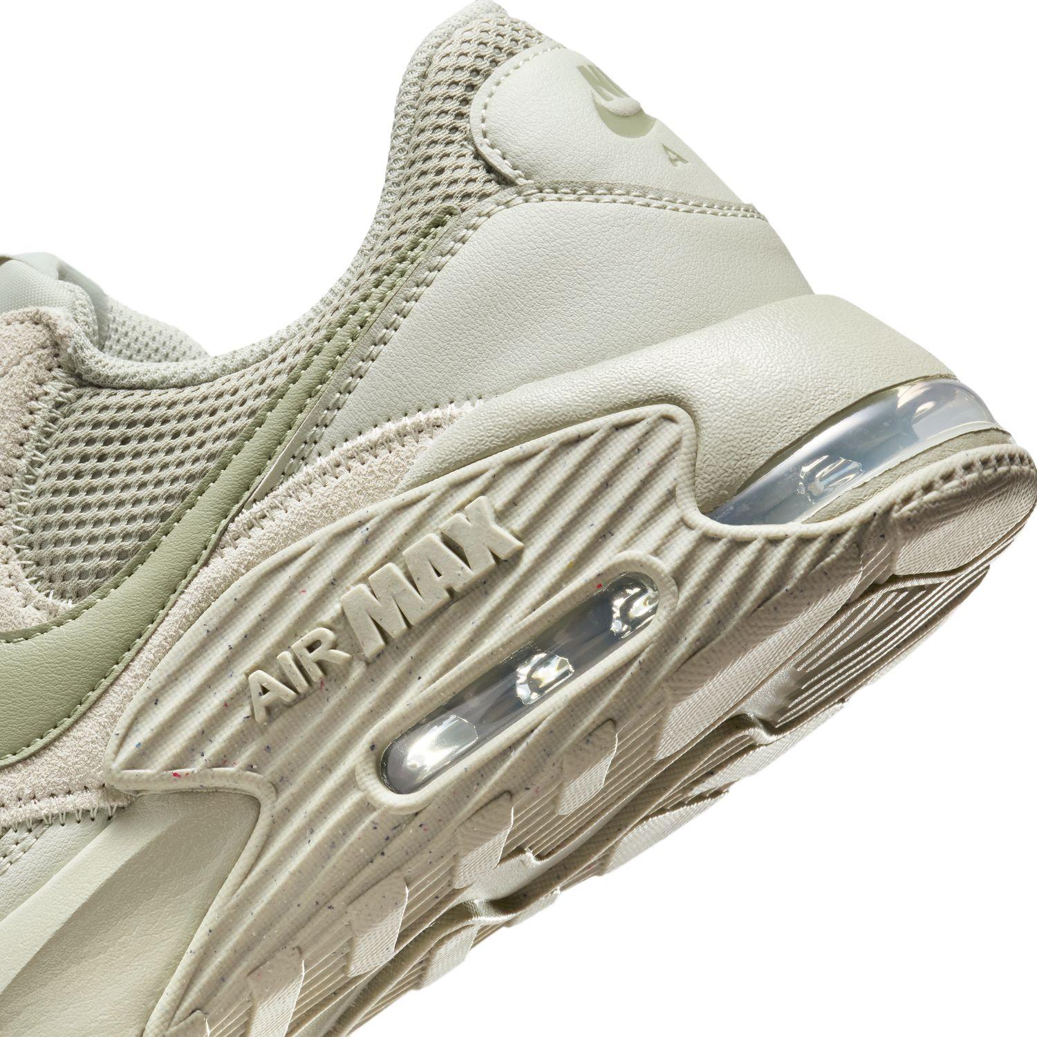 Sizing 耐克Air Max Excee ''300SPRCFG/銀色'' FZ5486-300