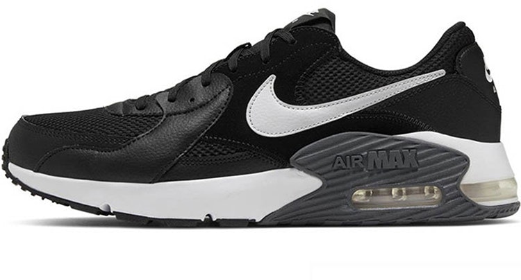 nike-air-max-excee-black