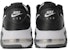 Nike Air Max Excee 'Hitam' CD4165-001