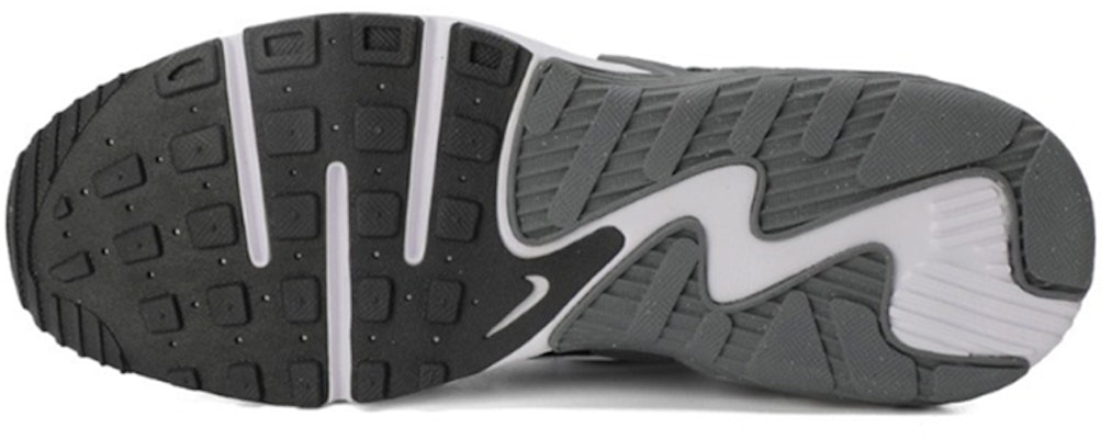 Nike Air Max Excee 'Black' CD4165-001 Purchase Nike Air Max Excee 'Black' CD4165-001