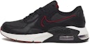 Buy Nike Air Max Excee 'Hitam Merah' DQ3993-001